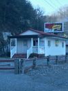 101 Village Dr photo